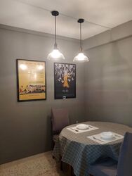 Blk 4 Everton Park (Bukit Merah), HDB 3 Rooms #591766711